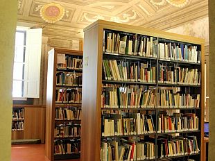 libri-e-biblioteche-nella-firenze-del-400-e-del-500