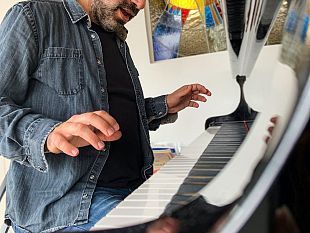 lucca-classica-music-festival-con-stefano-bollani-ed-elio