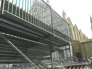 i-tifosi-del-calcio-storico-arrestano-un-ladro