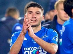 empoli-vs-torino-3-2-la-vittoria-dellempoli-al-94