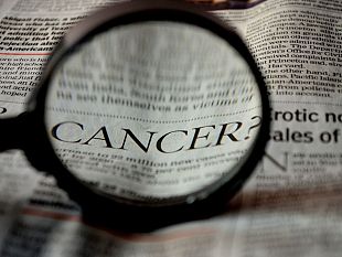 tumore-ai-polmoni-studio-pratese-pubblicato-su-cancers