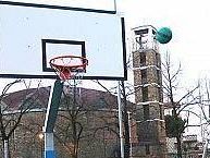 incidente-sulla12-muore-giovane-fiorentino-basket-in-lutto