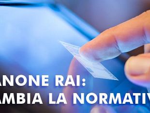 canone-rai-scadenza-31-ottobre-chi-deve-pagare-e-come