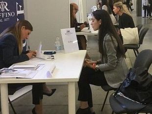 1400-studenti-iscritti-al-digital-career-day-delluniversita-di-firenze
