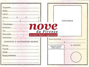 chi-ha-un-cognome-brutto-puo-cambiarlo-ecco-come