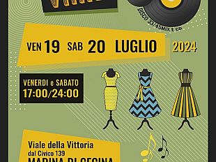 vintage-e-vinili-il-2425-giugno-a-marina-di-cecina