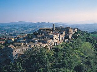 riapertura-al-castello-di-casole