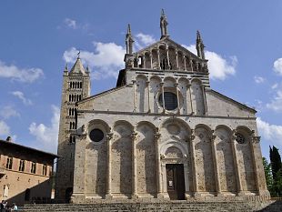 a-massa-marittima-lestate-nel-segno-di-ambrogio-lorenzetti