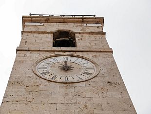 fine-vita-la-legge-toscana-resta-applicabile