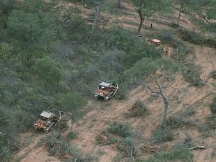 un-documentario-al-giorno-da-vedere-sui-social