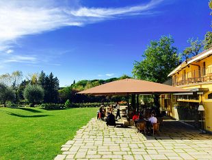 toscana-weekend-di-benvenuto-allautunno-fra-storia-e-territorio