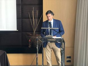 ocm-vino-consorzio-vino-chianti-troppa-incertezza-per-programmare-la-promozione