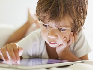 borgo-a-mozzano-lassessore-grieco-inaugura-scuola-ristrutturata