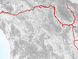 ciclopista-dellarno-sentiero-della-bonifica-la-grande-infrastruttura-ciclabile-nel-2020