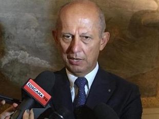 beni-confiscati-alle-mafie-in-toscana-141-immobili-e-16-aziende