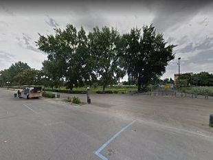 certificazione-verde-dialogo-itinerante-allisolotto