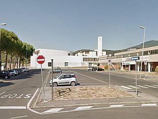 pedofilia-il-cappio-non-risolve-nulla