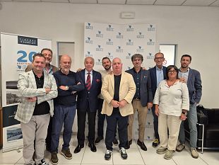 accordo-sulla-salute-e-sicurezza-nei-luoghi-di-lavoro-in-toscana