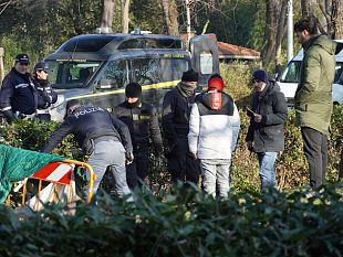 sequestrato-quasi-un-chilo-di-droga-al-parco-delle-cascine