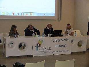 persone-scomparse-penelope-toscana-serve-un-team-di-esperti