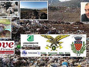 speciale-rifiuti-toscana-smaltimento-illecito