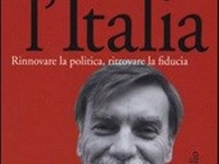 rinnovare-la-politica-ritrovare-la-fiducia