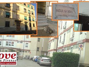 careggi-si-nasce-e-si-muore-dai-gameti-importati-alle-autopsie-deviate