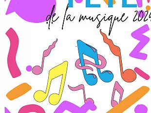 festa-della-musica-2024