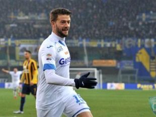 verona-vs-empoli-0-1-costa-porta-in-vantaggio-lempoli-esordio-amaro-pe-delneri-sulla-panchina-del-verona