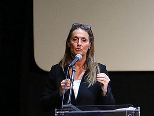 cristina-scaletti-nuova-sindaca-di-fiesole