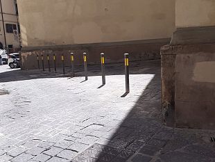 santo-spirito-chiodi-fiorentini-su-via-de-coverelli