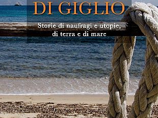 la-presentazione-del-libro-cuore-di-giglio-giovedi-6-aprile-alle-murate