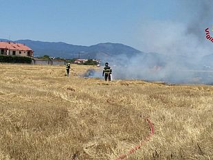 prato-spento-dai-vigli-del-fuoco-vasto-incendio-di-sterpaglie