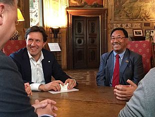 dalai-lama-a-firenze-inaugura-il-festival-delle-religioni