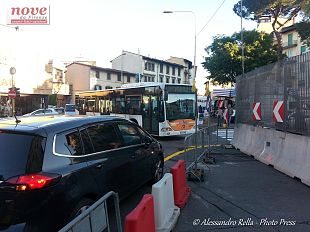 tramvia-cantieri-in-corso-a-firenze-ecco-le-novita