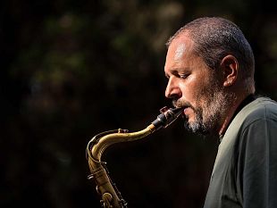 valdarno-jazz-festival