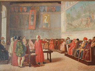 la-san-gimignano-di-dante