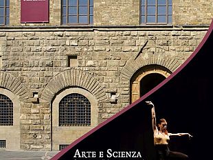 attivita-per-bambini-e-per-adulti-al-museo-galileo-di-firenze