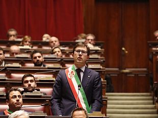 spazi-a-firenze-cercasi-proposte-dei-cittadini-per-gestione-e-rigenerazione