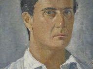 lutto-nel-mondo-dellarte-e-scomparso-carlo-del-bravo