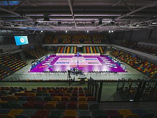 volley-femminile-italia-francia-stasera-a-firenze