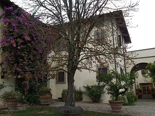 villa-dianella-la-poesia-di-renato-fucini-in-un-autunno-magico