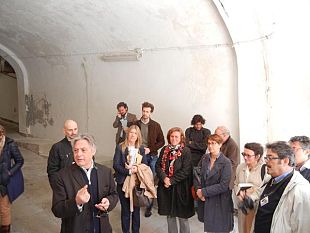 allergie-alimentari-intolleranze-e-celiachia-cosa-sono-come-parlarne