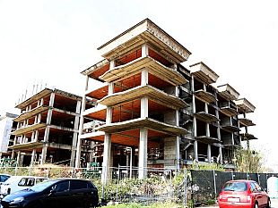 ecomostro-empoli-la-parola-ai-cittadini