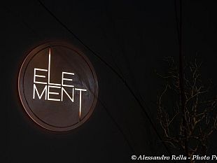 element-la-cucina-di-hong-kong-trova-casa-a-firenze