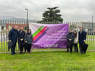 disabilita-striscione-viola-con-eli-lilly