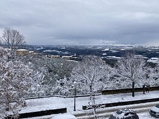 intorno-a-firenze-neve-in-attenuazione-ma-temperature-in-calo