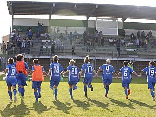 esordio-vincente-empoli-ladies
