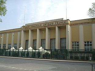 stadio-franchi-il-consiglio-comunale-dice-no-al-centro-commerciale