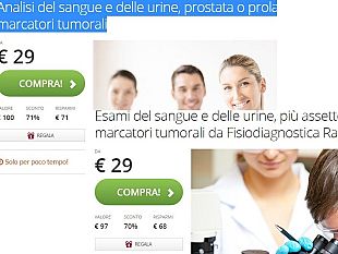 sanita-toscana-splendida-vergogna-per-analisi-meglio-groupon